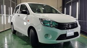 Car 6
